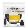 StarTech.com 1,8 m DisplayPort į DVI laidas, pasyvus adapteris, 1080p