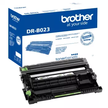 Brother DR-B023 originalus būgnas 1 vnt.