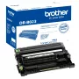 Brother DR-B023 originalus būgnas 1 vnt.