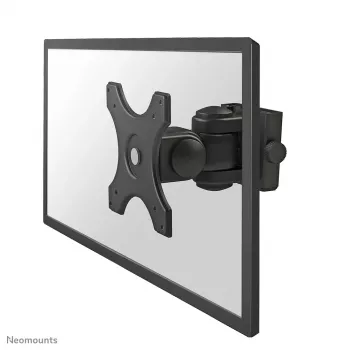 Neomounts FPMA-W250BLACK TV / monitorio laikiklis sieninis 10-30 colių - pilnas judesys
