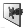 Neomounts FPMA-W250BLACK TV / monitorio laikiklis sieninis 10-30 colių - pilnas judesys