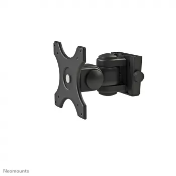 Neomounts FPMA-W250BLACK TV / monitorio laikiklis sieninis 10-30 colių - pilnas judesys