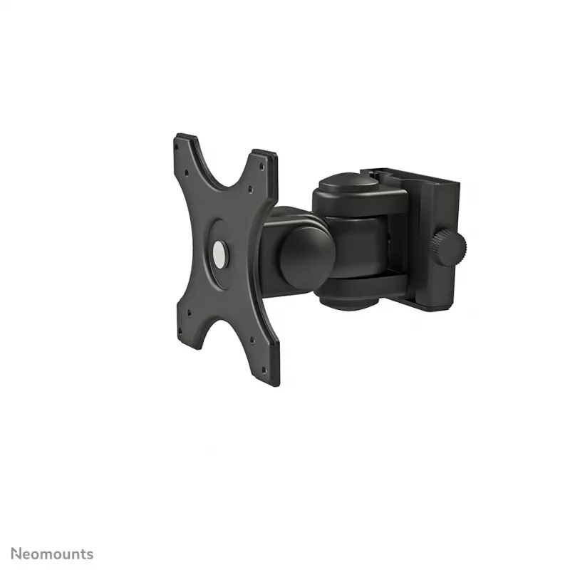 Neomounts FPMA-W250BLACK TV / monitorio laikiklis sieninis 10-30 colių - pilnas judesys