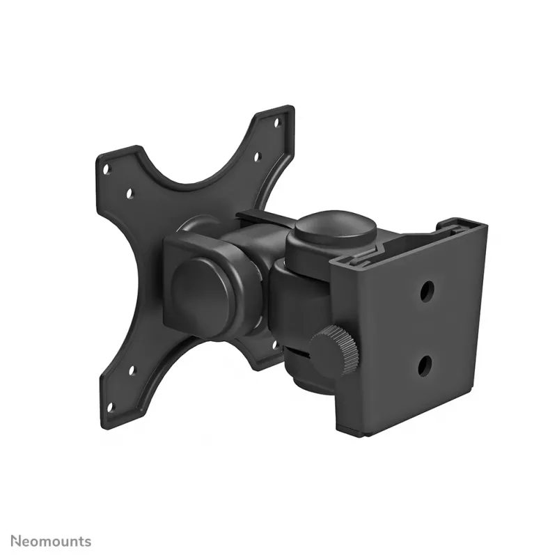 Neomounts FPMA-W250BLACK TV / monitorio laikiklis sieninis 10-30 colių - pilnas judesys