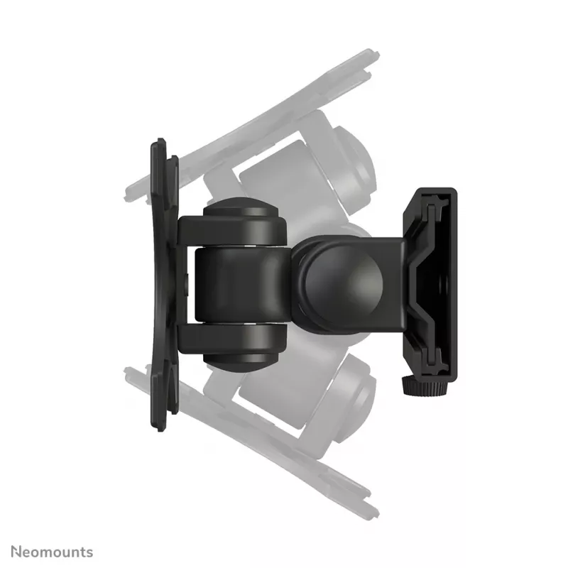 Neomounts FPMA-W250BLACK TV / monitorio laikiklis sieninis 10-30 colių - pilnas judesys
