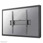 Neomounts FPMA-W300BLACK TV laikiklis sieninis 32-55 colių – itin plokščias