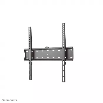 Neomounts FPMA-W300BLACK TV laikiklis sieninis 32-55 colių – itin plokščias