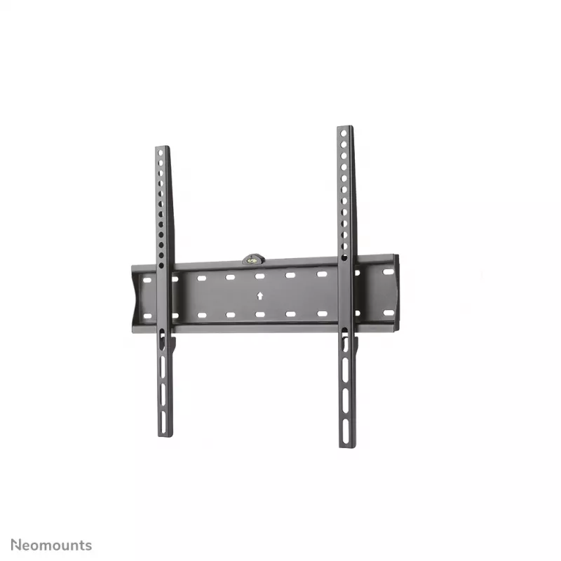 Neomounts FPMA-W300BLACK TV laikiklis sieninis 32-55 colių – itin plokščias