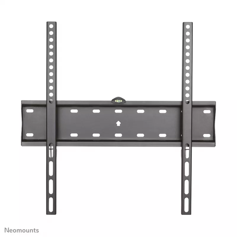 Neomounts FPMA-W300BLACK TV laikiklis sieninis 32-55 colių – itin plokščias