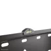 Neomounts FPMA-W300BLACK TV laikiklis sieninis 32-55 colių – itin plokščias
