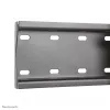 Neomounts FPMA-W300BLACK TV laikiklis sieninis 32-55 colių – itin plokščias