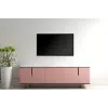 Neomounts FPMA-W300BLACK TV laikiklis sieninis 32-55 colių – itin plokščias