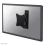 Neomounts FPMA-W810BLACK Sieninis laikiklis monitoriui/TV 10-27 colių – pilnas judesys