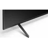 Sony FW-55BZ40L Skaitmeninės reklamos ekranas 139,7 cm (55 inch) LCD Wi-Fi 700 cd/m² 4K Ultra HD Juodas Android 24/7