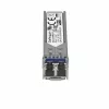StarTech.com suderinamas SFP modulis Cisco GLC-LX-SM-RGD - 1000BASE-LX, 1GbE, vienmodis, LC, 10 km, 1310 nm, DDM