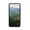 dbramante1928 Greenland Pro Qi2 dėklas Samsung Galaxy S25 juodas