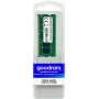 memory GR2400S464L17S8G GR2400S464L17S8G DDR4 SO-DIMM 1 x 8 GB 2400 MHz CL17