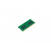 memory GR2400S464L17S8G GR2400S464L17S8G DDR4 SO-DIMM 1 x 8 GB 2400 MHz CL17