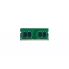 memory GR2400S464L17S8G GR2400S464L17S8G DDR4 SO-DIMM 1 x 8 GB 2400 MHz CL17