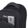 StarTech.com 4 prievadų USB-C šakotuvas – 1x USB-A ir 3x USB-C – USB 3.2 Gen 2 (10Gbps) – maitinamas iš magistralės – su 32 cm apvyniojamu kabeliu