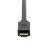 StarTech.com 50ft (15m) HDMI 2.0 aktyvus kabelis - 4K 60Hz, CL2, HDR, 18Gbps