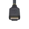 StarTech.com 1m Premium sertifikuotas HDMI 2.0 laidas, 4K 60Hz/1440p 144Hz, HDR10/HDCP 2.2/ARC, 18Gbps, UHD, TPE apvalkalas