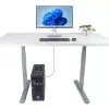 StarTech.com 1m Premium sertifikuotas HDMI 2.0 laidas, 4K 60Hz/1440p 144Hz, HDR10/HDCP 2.2/ARC, 18Gbps, UHD, TPE apvalkalas
