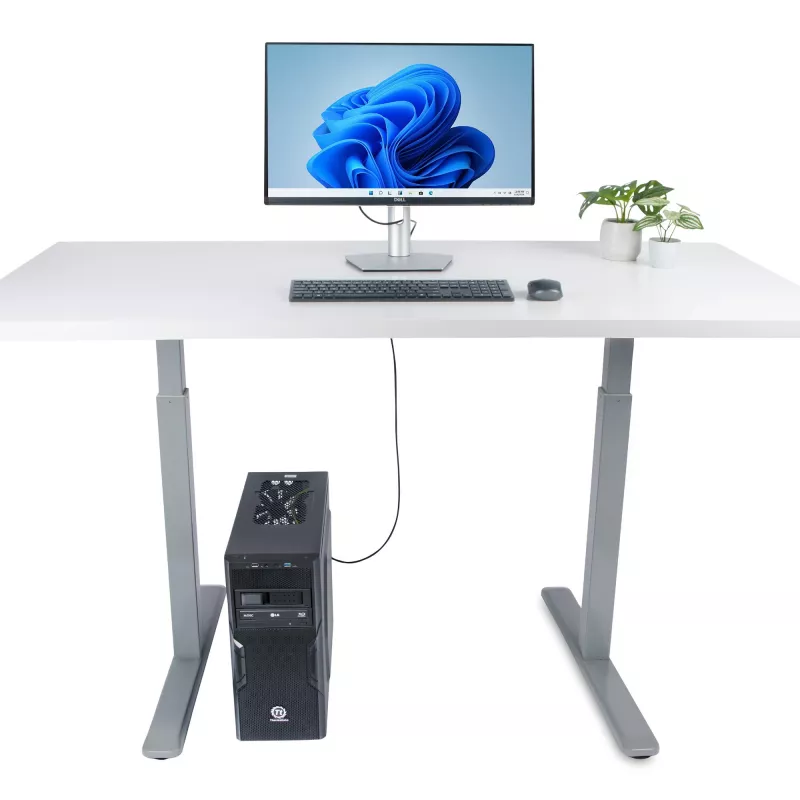 StarTech.com 1m Premium sertifikuotas HDMI 2.0 laidas, 4K 60Hz/1440p 144Hz, HDR10/HDCP 2.2/ARC, 18Gbps, UHD, TPE apvalkalas