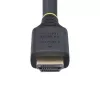 StarTech.com 7m Premium Certified HDMI 2.0 laidas, 4K 60Hz / 1440p 144Hz, HDR10, HDCP 2.2, ARC, 18Gbps, TPE apvalkalas