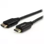 StarTech.com Premium High Speed HDMI laidas su Ethernet - 4K 60Hz - 3 m