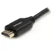 StarTech.com Premium High Speed HDMI laidas su Ethernet - 4K 60Hz - 3 m