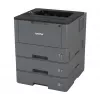 Brother HL-L5000D lazerinis spausdintuvas 1200 x 1200 DPI A4