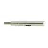 HP x796w USB atmintukas 256 GB USB Type-A 3.2 Gen 1 sidabrinis