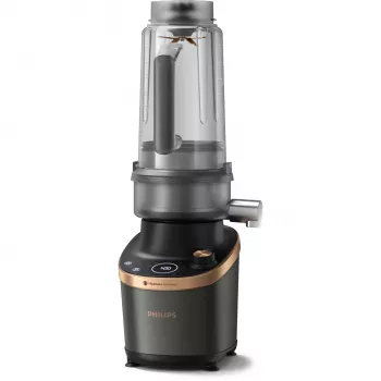 Philips HR3770/00 stalo blenderis 1500 W