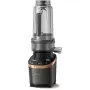 Philips HR3770/00 stalo blenderis 1500 W