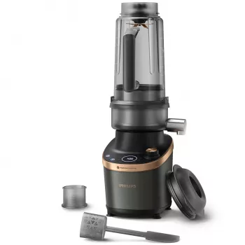 Philips HR3770/00 stalo blenderis 1500 W