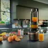 Philips HR3770/00 stalo blenderis 1500 W