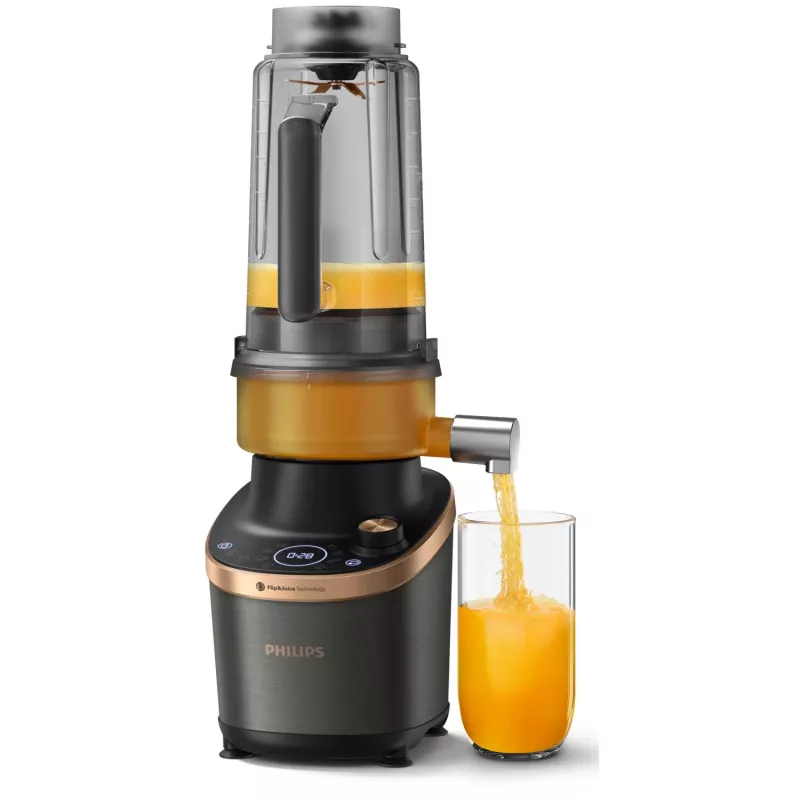 Philips HR3770/00 stalo blenderis 1500 W