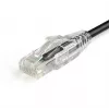 StarTech.com 1,8 m Cisco USB konsolės laidas – USB į RJ45