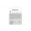 Kingston IronKey 128GB Vault Privacy 50 AES-256 šifruotas, FIPS 197