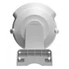 IP stebėjimo kamera IMOU Cruiser Triple IPC-S7UP-11M0WED — 2880×1620, 6 mm, 8× skaitmeninis priartinimas, laidinė ir belaidė, lauke, lubų/sienos montavimui