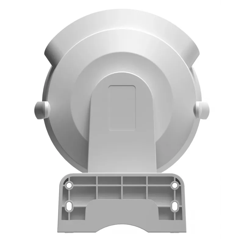 IP stebėjimo kamera IMOU Cruiser Triple IPC-S7UP-11M0WED — 2880×1620, 6 mm, 8× skaitmeninis priartinimas, laidinė ir belaidė, lauke, lubų/sienos montavimui