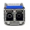 StarTech.com HP J4859C suderinamas SFP modulis – 1000BASE-LX, 1GbE, vienmodis/daugiamodis, LC, 10 km, 1310 nm, DDM