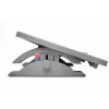 Ergonomiškas pakojis Kensington SmartFit SoleMate Pro