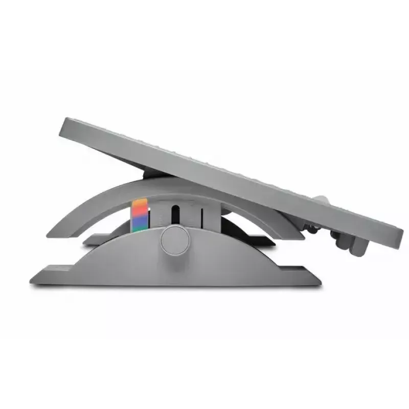 Ergonomiškas pakojis Kensington SmartFit SoleMate Pro