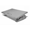 Ergonomiškas pakojis Kensington SmartFit SoleMate Pro