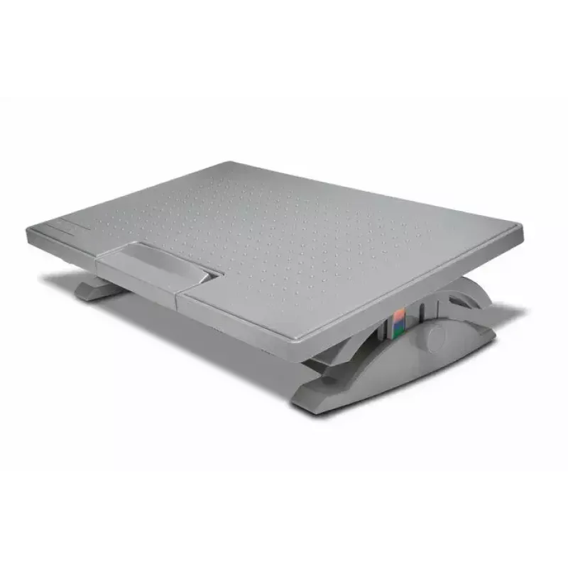 Ergonomiškas pakojis Kensington SmartFit SoleMate Pro
