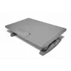 Ergonomiškas pakojis Kensington SmartFit SoleMate Pro