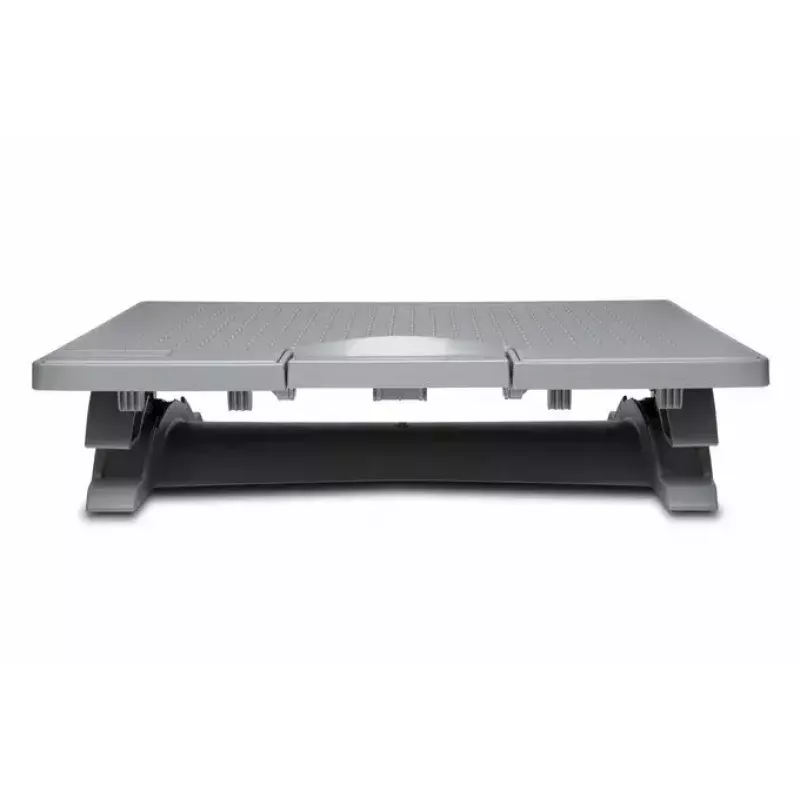 Ergonomiškas pakojis Kensington SmartFit SoleMate Pro
