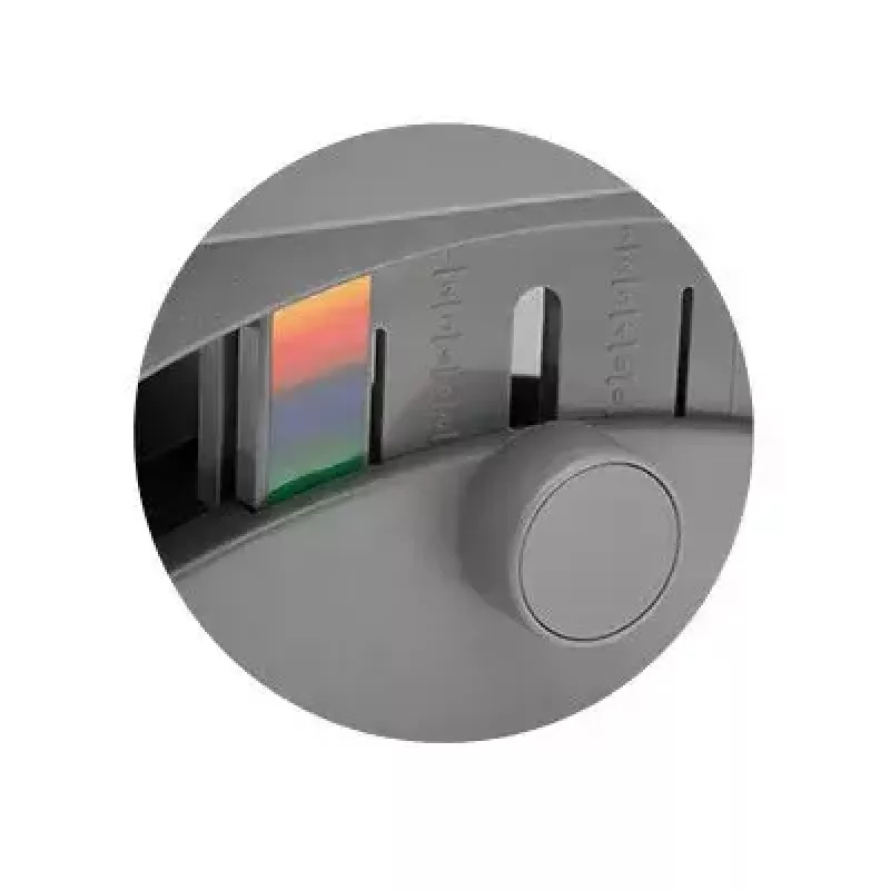 Ergonomiškas pakojis Kensington SmartFit SoleMate Pro